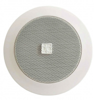 DIRECT POWER TECHNOLOGY DP-14U по цене 1&nbsp;920 ₽