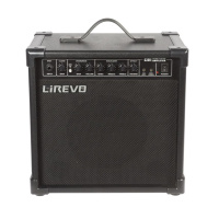 LiRevo TS-G30R по цене 6&nbsp;500 ₽