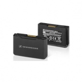 Sennheiser BA 61 по цене 25&nbsp;530 ₽