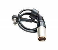 Austrian Audio OCC8 по цене 3&nbsp;990 ₽