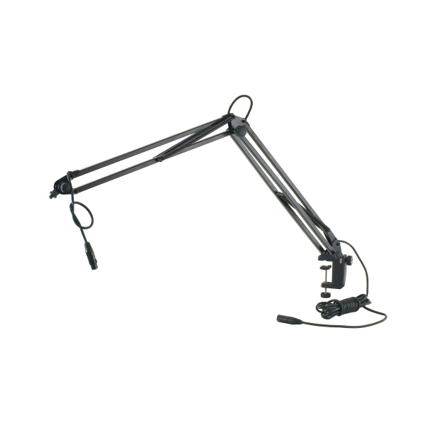 K&M 23850-321-55 по цене 13&nbsp;990 ₽