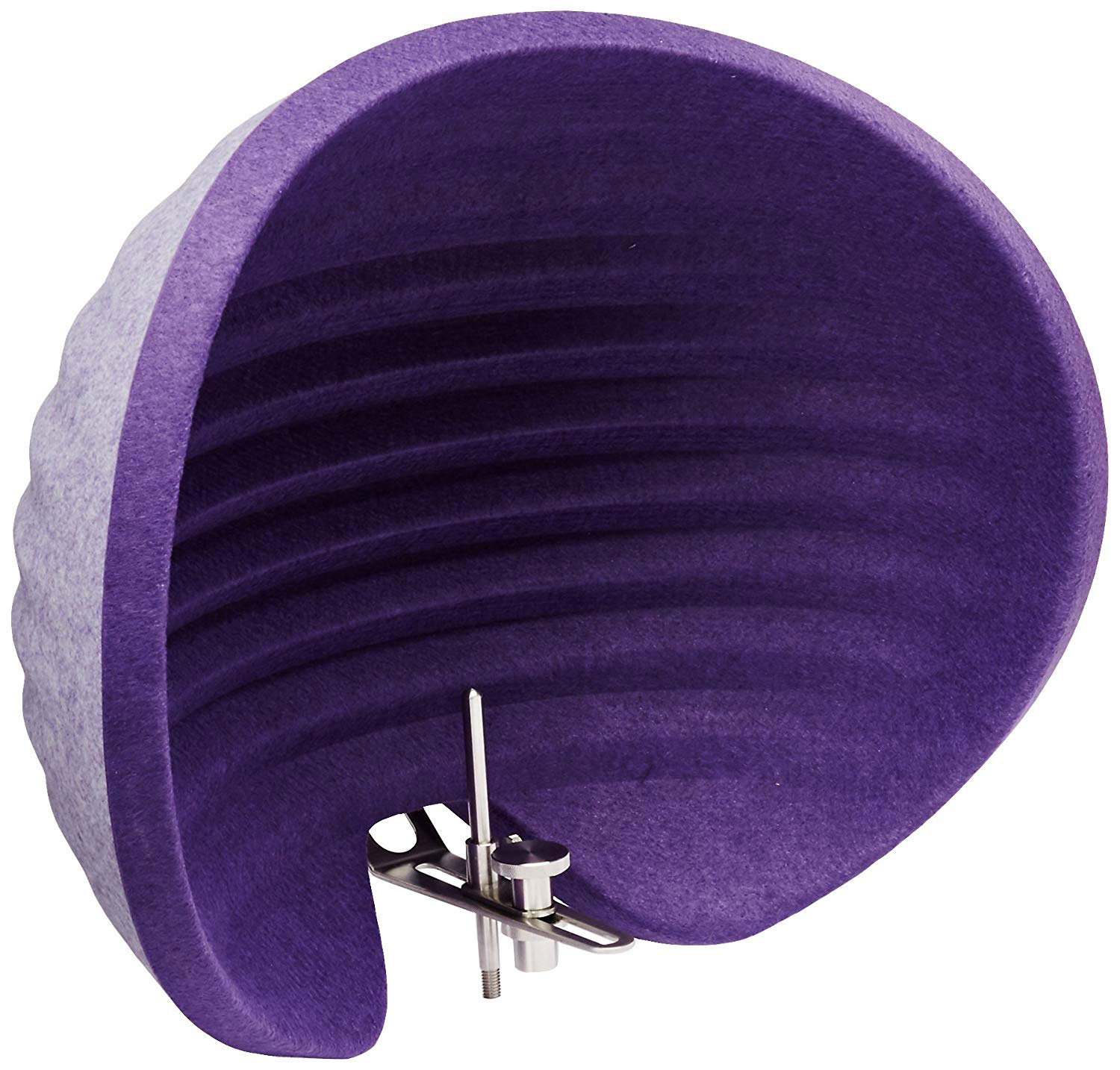Aston Microphones Halo по цене 39&nbsp;100 ₽
