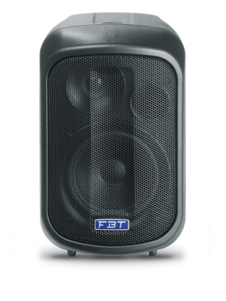 FBT J 5A по цене 27&nbsp;510 ₽