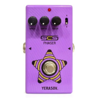 Yerasov SCS-PH-10 Phaser по цене 7&nbsp;770 ₽