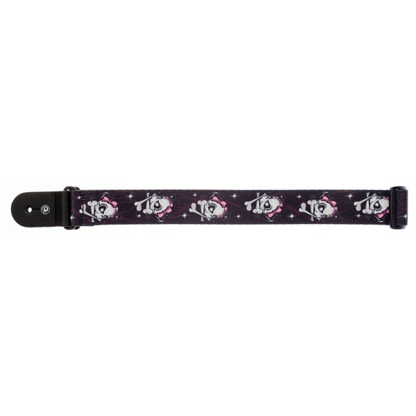 Planet Waves 50LT03 по цене 2&nbsp;230 ₽