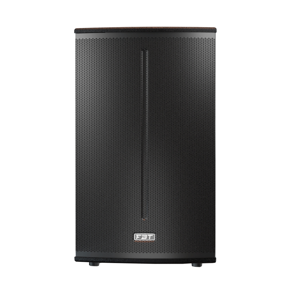 FBT X-PRO 115A по цене 79&nbsp;990 ₽