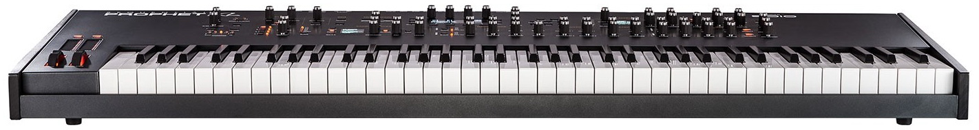Sequential Prophet XL по цене 323&nbsp;400 ₽