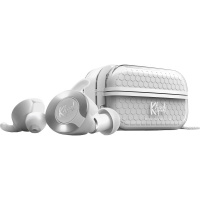 Klipsch T5 2 True Wireless Sport Gray по цене 12&nbsp;500 ₽