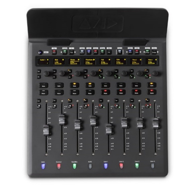 Avid S1 по цене 194&nbsp;220 ₽