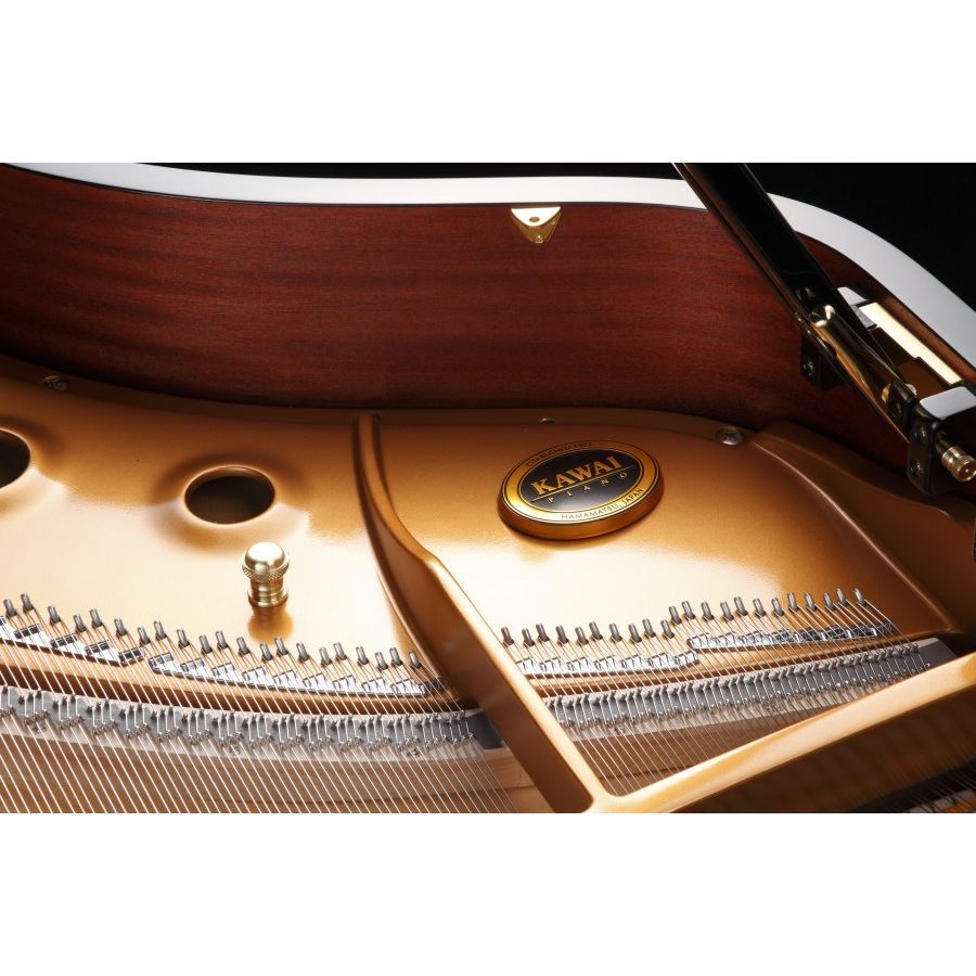 Kawai GX-3A M/PEP по цене 3&nbsp;649&nbsp;990 ₽