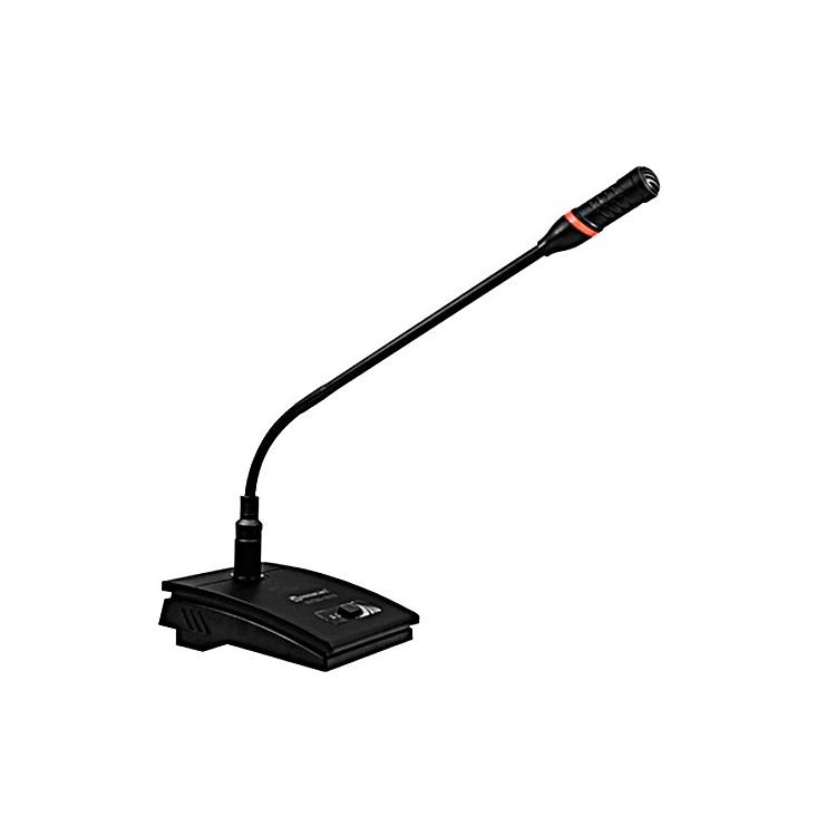 Relacart TSG-200 по цене 7&nbsp;240 ₽