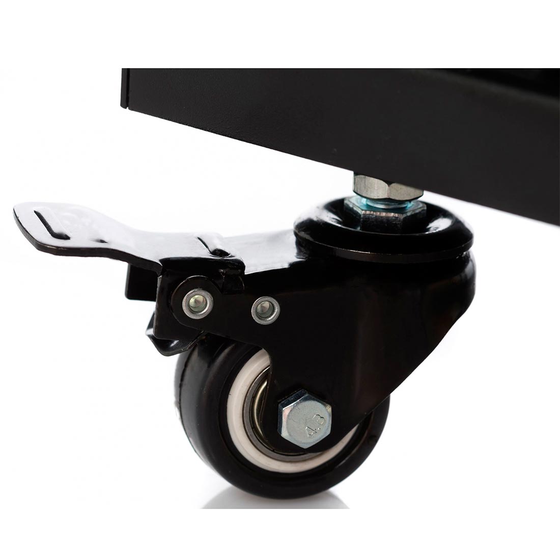 Bespeco STRK08 по цене 28&nbsp;740 ₽