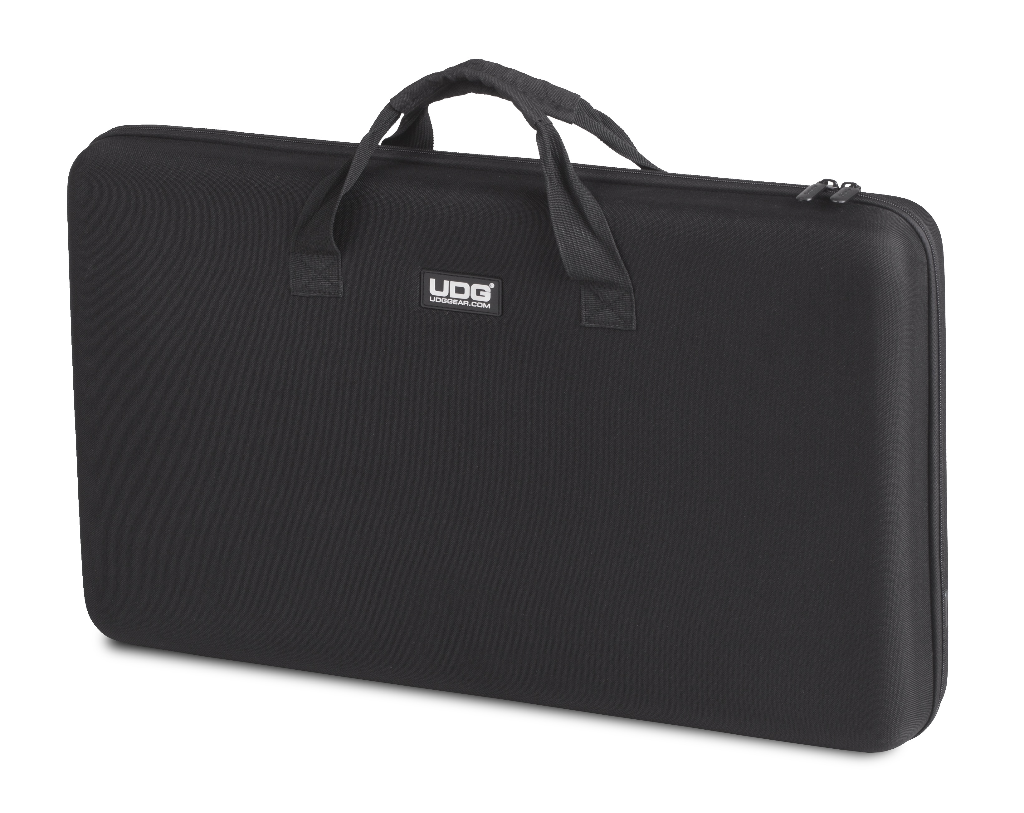 UDG Creator Controller Hardcase Large Black MK2 по цене 5&nbsp;630 ₽