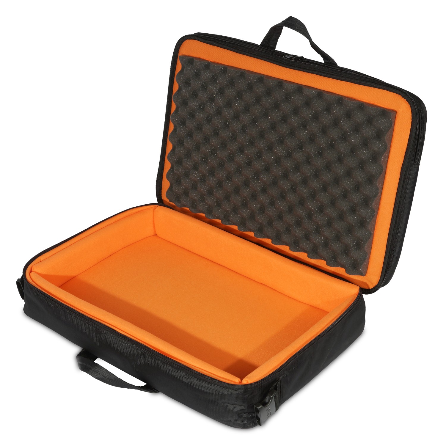 UDG Ultimate MIDI Controller SlingBag Large Black/Orange по цене 16&nbsp;100 ₽