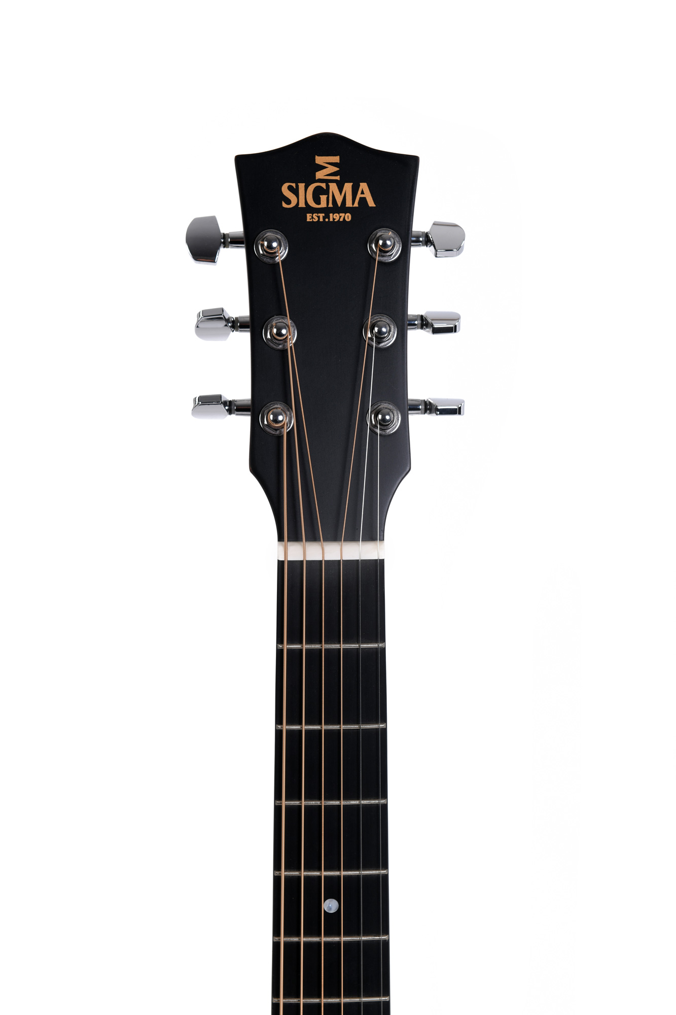 Sigma GJM-SGE по цене 40&nbsp;540 ₽