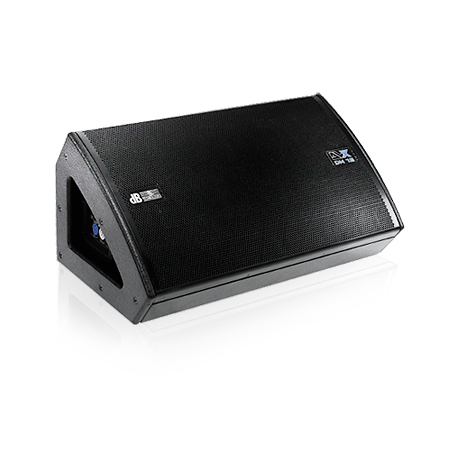 dB Technologies DVX DM12 по цене 271&nbsp;150 ₽