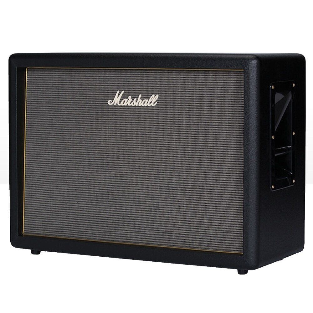 Marshall Origin212 Guitar Cab Horizontal по цене 66&nbsp;730.00 ₽