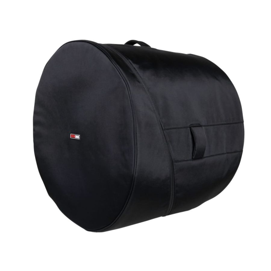 Gator GP-ICON-2218BD по цене 10&nbsp;390 ₽