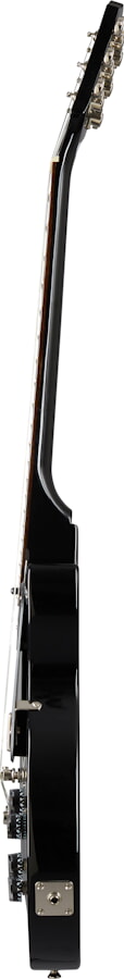 Epiphone Les Paul Studio Ebony по цене 113&nbsp;000 ₽