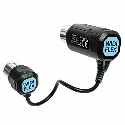 Nektar WIDIFlex по цене 4&nbsp;990 ₽