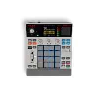 Akai MPC Sample по цене 49&nbsp;550 ₽
