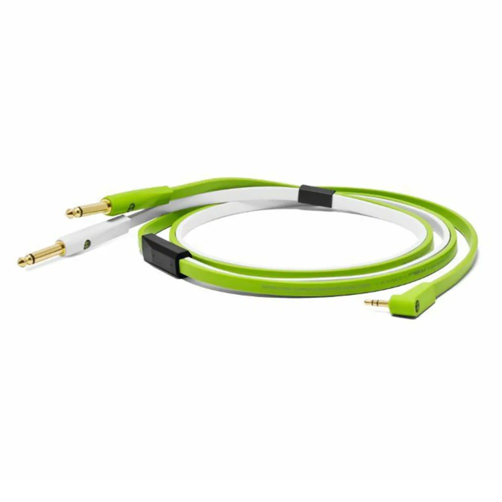 Oyaide Neo d+ MYTS class B 2.5m по цене 11&nbsp;000 ₽