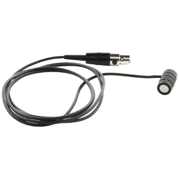 Shure WL185 по цене 15&nbsp;830 ₽