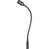 Audio-Technica U855QL по цене 11&nbsp;920 ₽