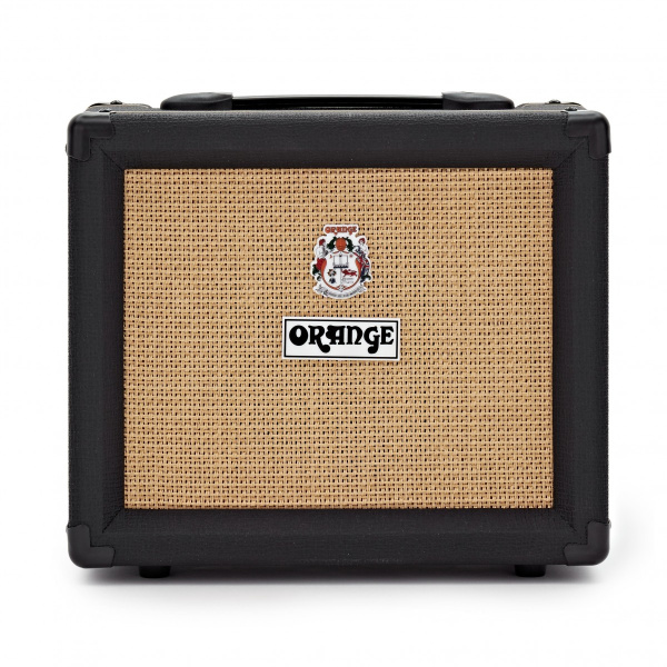 Orange Crush 20RT BK по цене 16&nbsp;790 ₽