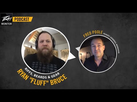 Relacart Podcast по цене 35&nbsp;600 ₽