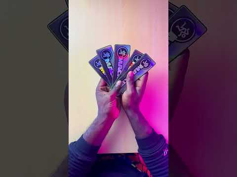 Mackie DLZ Creator по цене 94&nbsp;590 ₽