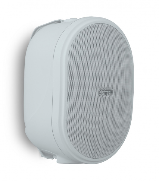 Apart OVO5T White по цене 8&nbsp;160 ₽