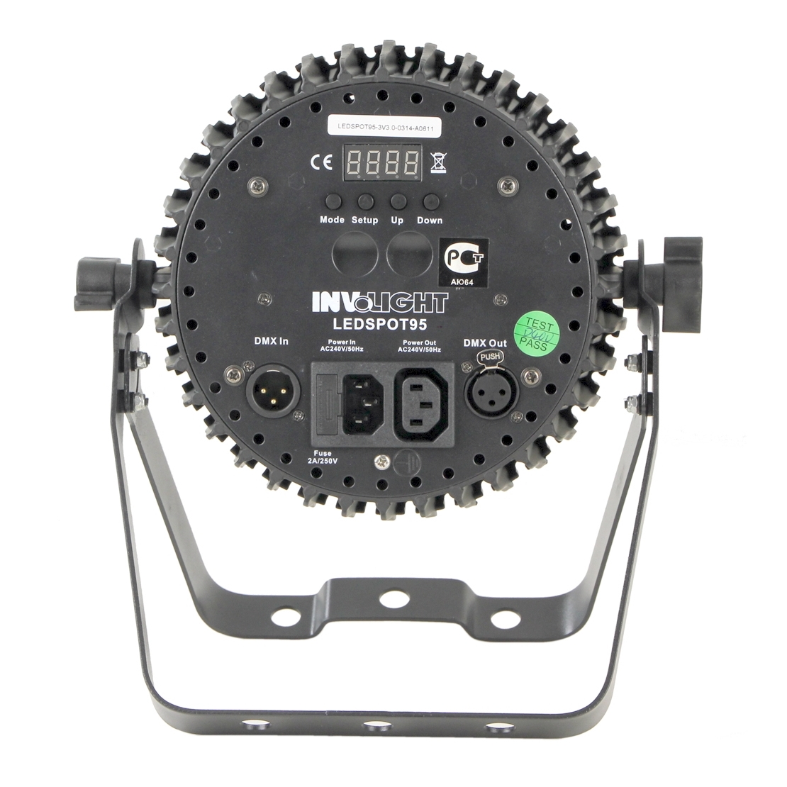 Involight LEDSPOT95 по цене 15&nbsp;110 ₽