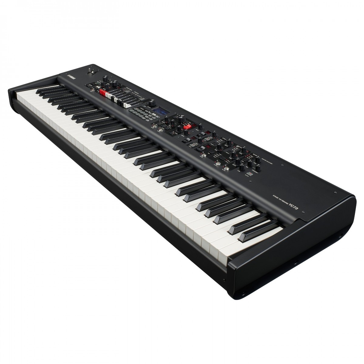 Yamaha YC73 по цене 239&nbsp;990 ₽