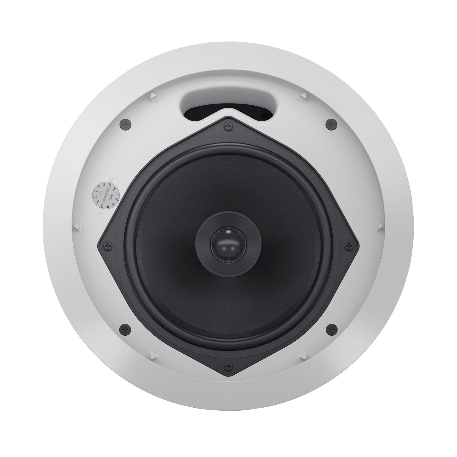 Tannoy CVS 601 по цене 16&nbsp;790 ₽