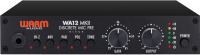 Warm Audio WA12 MK2 Black по цене 47&nbsp;150 ₽