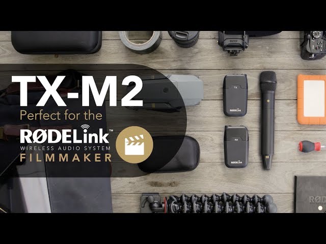 OXI Instruments One по цене 74&nbsp;870 ₽