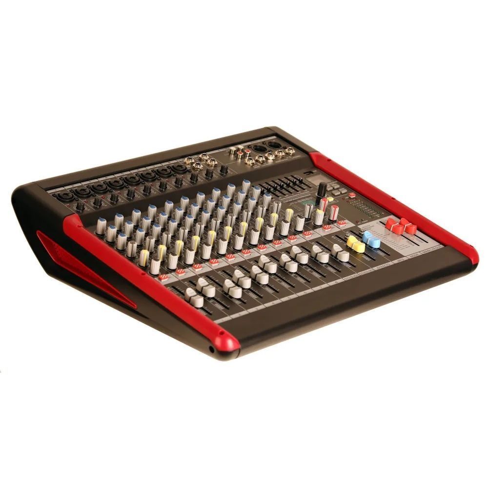 Ross MFX102 по цене 23&nbsp;190 ₽