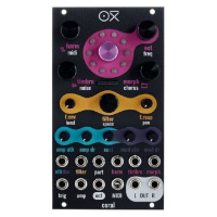 OXI Instruments Coral