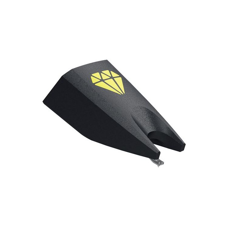 Ortofon Club MK2 Stylus по цене 7&nbsp;630 ₽