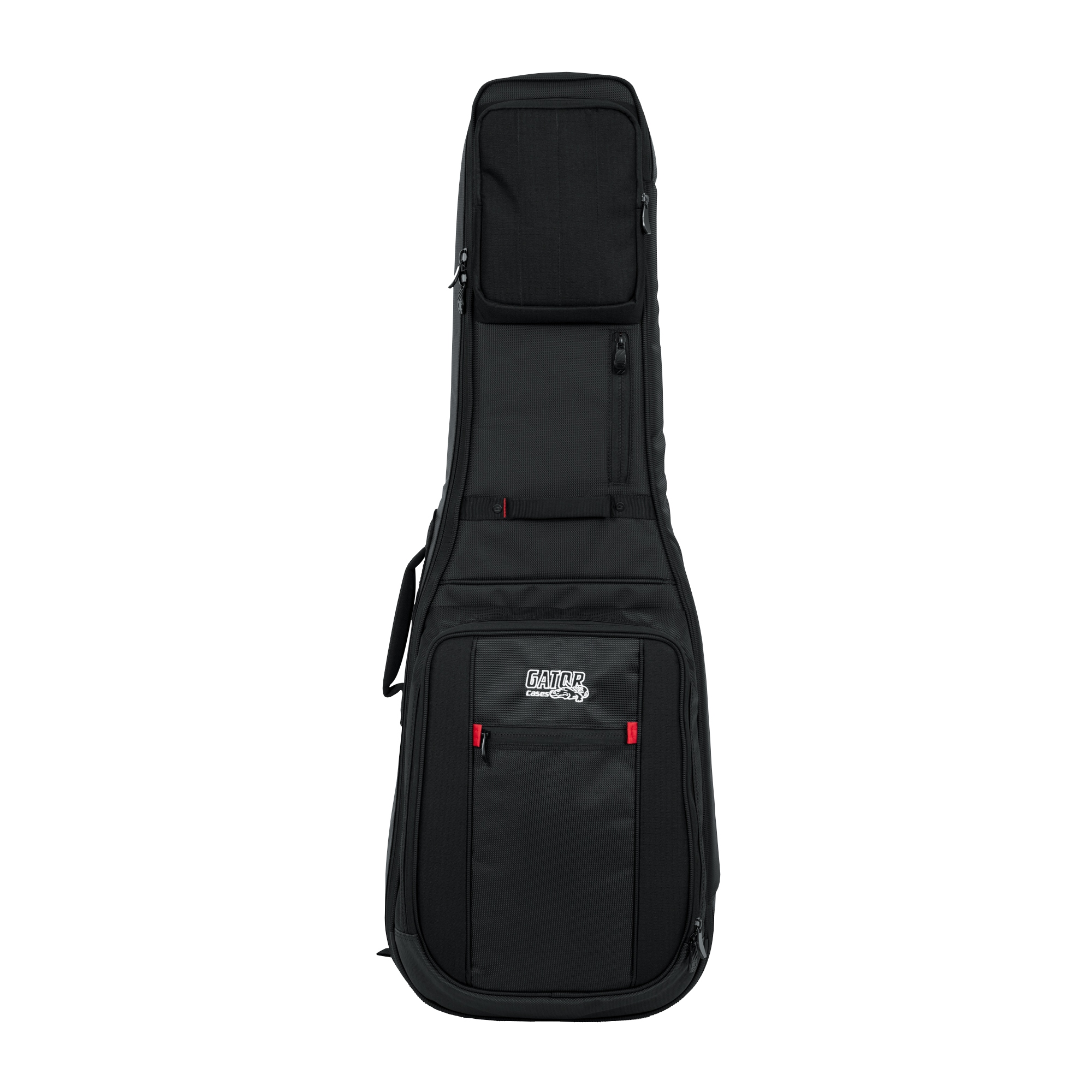 Gator G-PG ELEC 2X по цене 14&nbsp;390 ₽