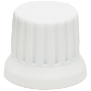 DJTT Chroma Caps Encoder White по цене 200 ₽