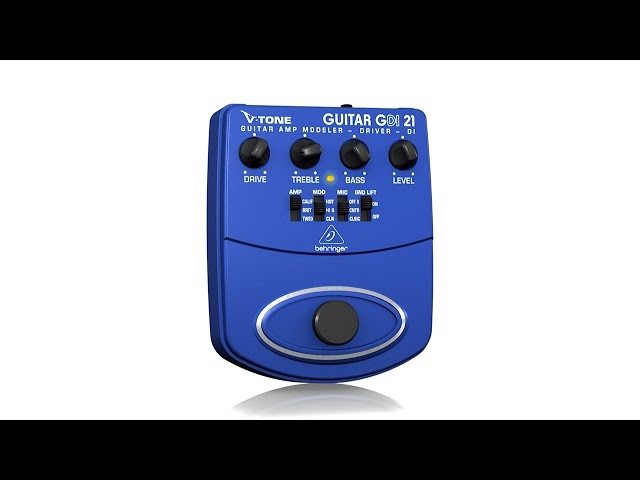 OXI Instruments One по цене 74&nbsp;870 ₽