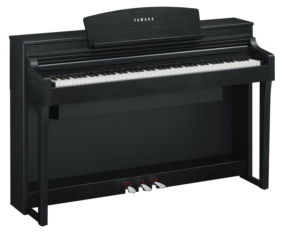 Yamaha CSP-170B по цене 399&nbsp;980 ₽