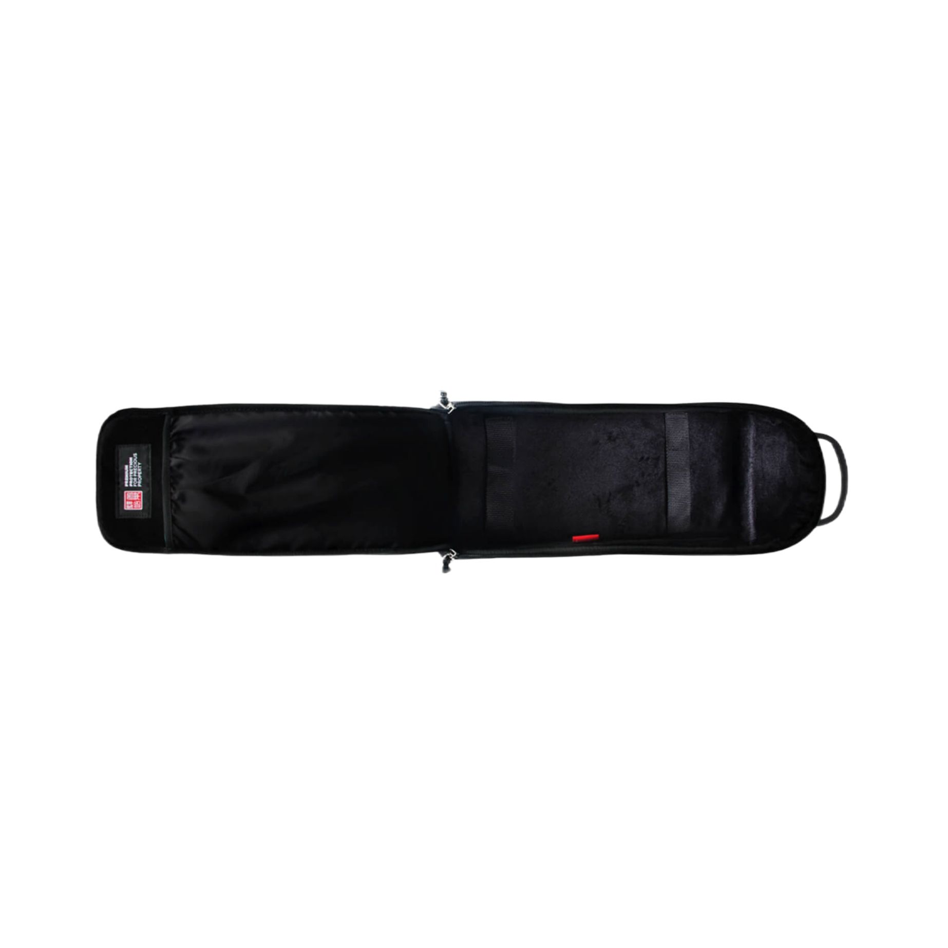 Hotone Ampero Gig Bag по цене 4&nbsp;490 ₽