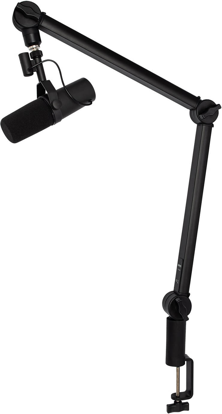 Warm Audio WA-MBA по цене 16&nbsp;200 ₽