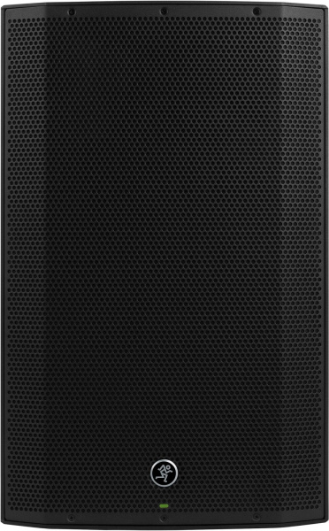 Mackie Thump15A по цене 92&nbsp;400 ₽