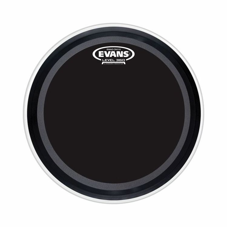 Evans BD22EMADONX по цене 5&nbsp;030 ₽