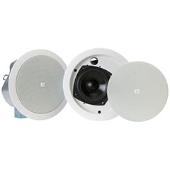 JBL Control 24C AC по цене 25&nbsp;100 ₽