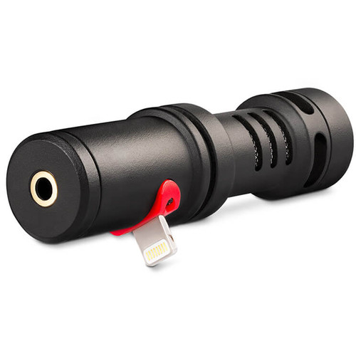 RODE VideoMic ME-L по цене 6&nbsp;000 ₽